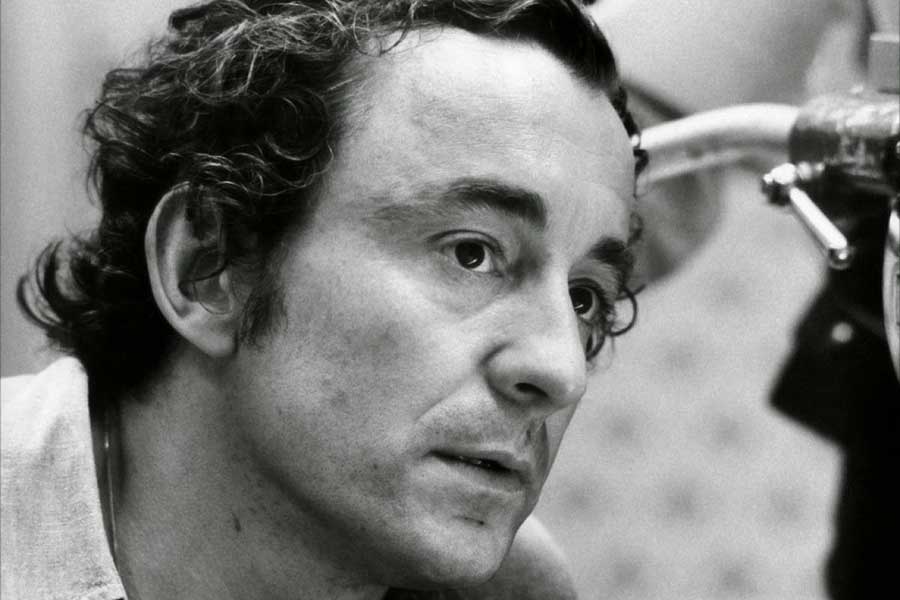 Scopri di più sull'articolo Louis Malle: effetti collaterali del grande cinema